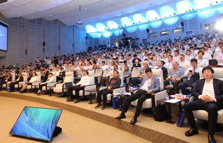 Shenzhen International graphene forum and Guangdong graphene innovation center will be established in 2019