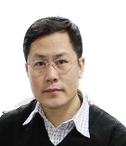分会一主席：任文才