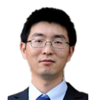 分会四主席：王大伟
