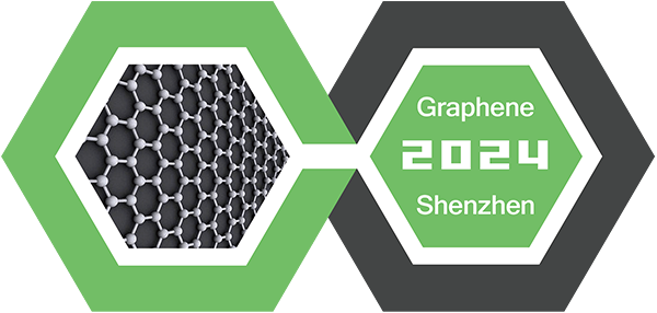 Carbon2024